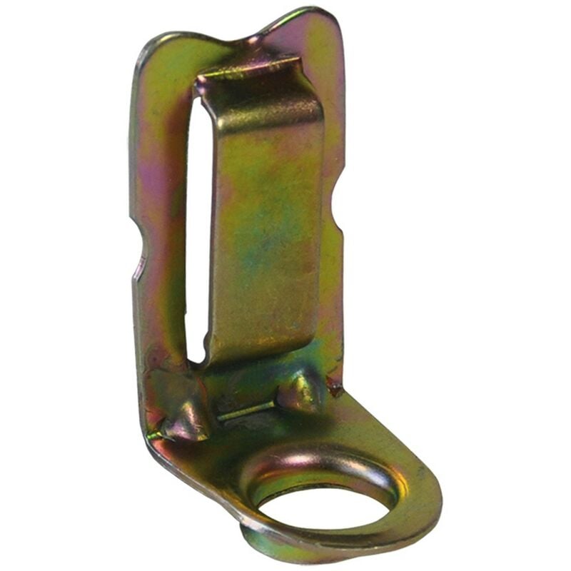 Nextradeitalia - 10PZ portatenaglie tropicalizzato...