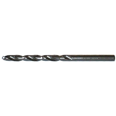 10PZ PUNTE HSS MASTER mm. 9