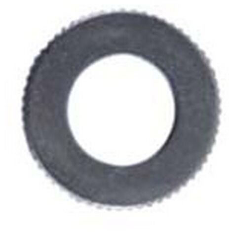 10PZ RIDUZIONE DICO LAME CIRCOLARI - mm.30/20