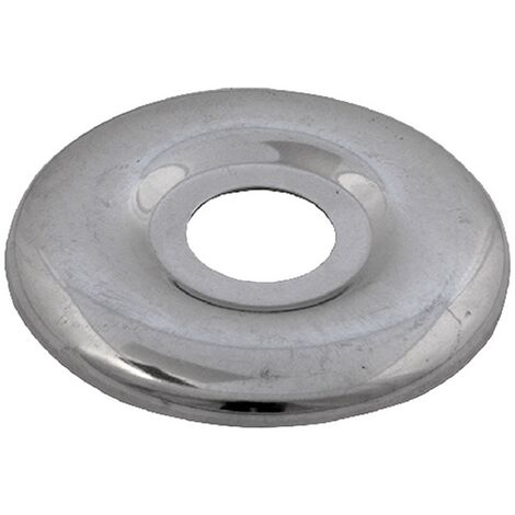 10PZ ROSONE PER RUBINETTO 3/8