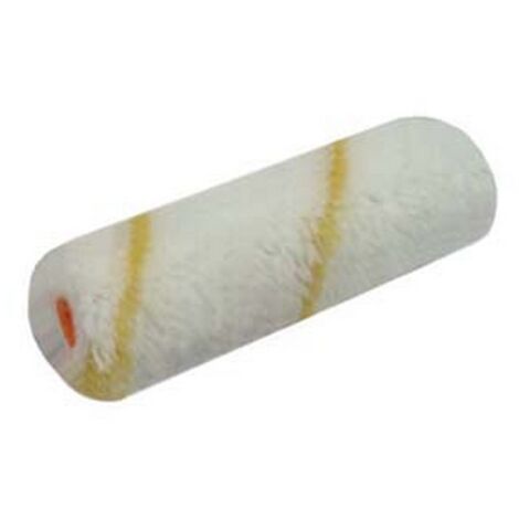 10PZ RULLINO PER TUTTE LE SUPERFICI - cm.10 ø mm.12