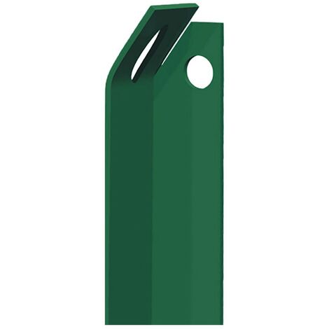 10PZ SAETTA DI TENSIONE mm 25 x 25 - cm 200 codice 1074174