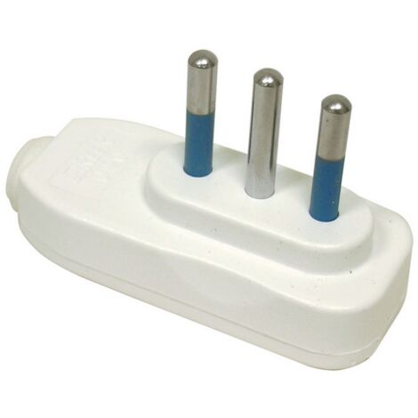 10PZ SPINA RIBASSATA 2P+T 10A