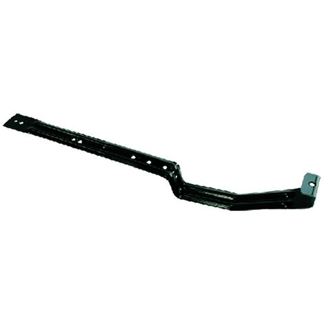 10PZ TENUTA INTERNA TDM