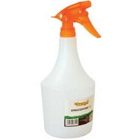 10PZ VAPORIZZATORE LT.1