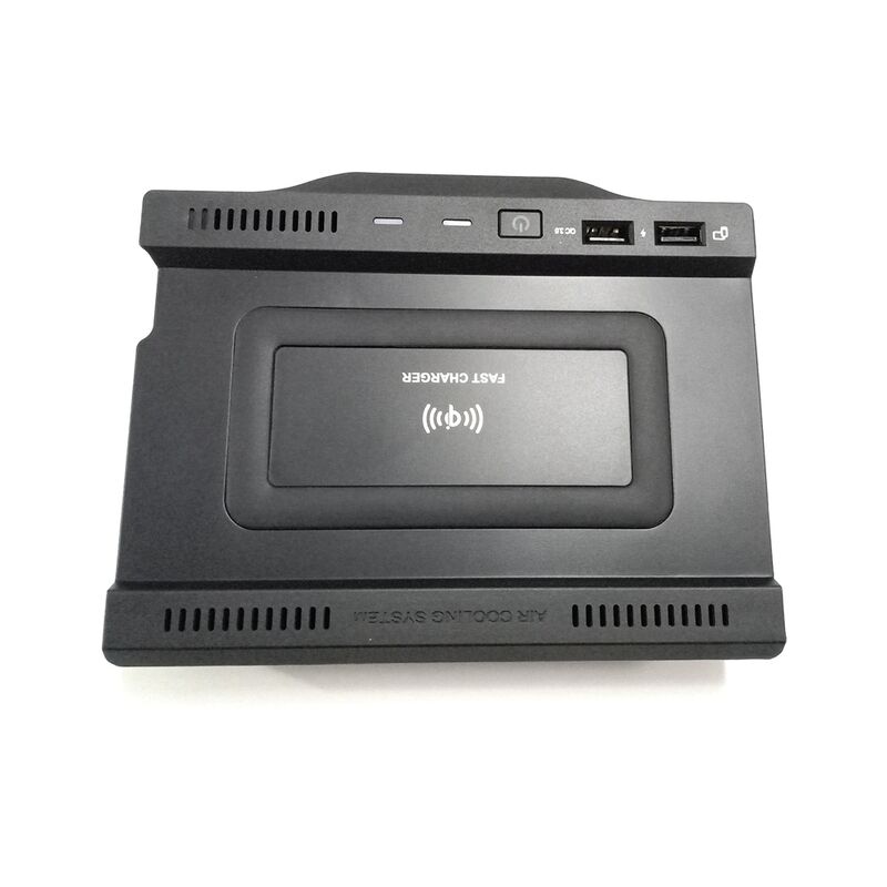 10W Auto Drahtlose Ladegerät für Mercedes Benz amg A35L W177 W246 A180 A200 B200 glb 2019 2020 Drahtlose Telefon halter,Black | 04537371040053 10W Auto Drahtlose Ladegerät für Mercedes Benz amg A35L W177 W246 A180 A200 B200 glb 2019 2020 Drahtlose Telefon halter,Black | 04537371040053