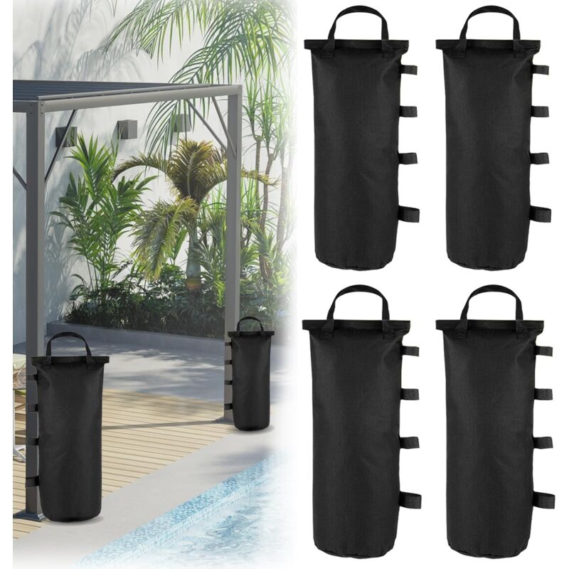 10X 2 LED Feux de Marquage Latéral 12 / 24V Feux De Gabarit LED Remorque Lampe Latérale Avertissement Lumière jaune pour Camion RV Caravan