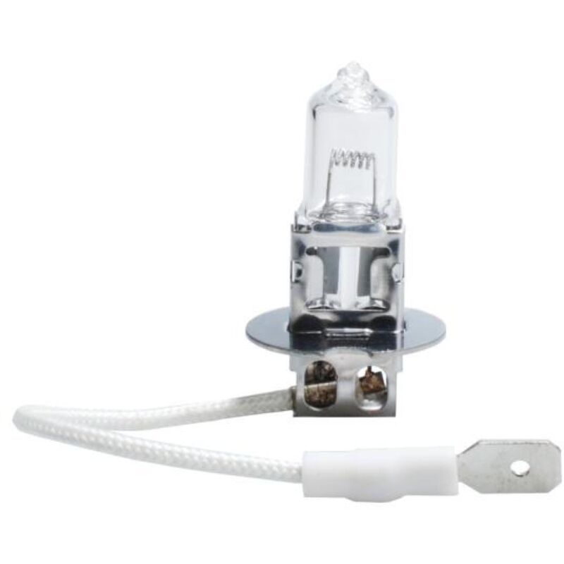 TECH Glühlampe, Fernscheinwerfer VW,MERCEDES-BENZ,OPEL Z3