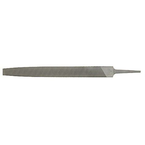 10x Bahco LIME S/MANCHE 1-110-08-1-0