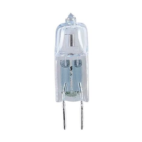 10x Osram Halostar Starlite 20W 12V Sockel G4 2800K Allgemeinbeleuchtung