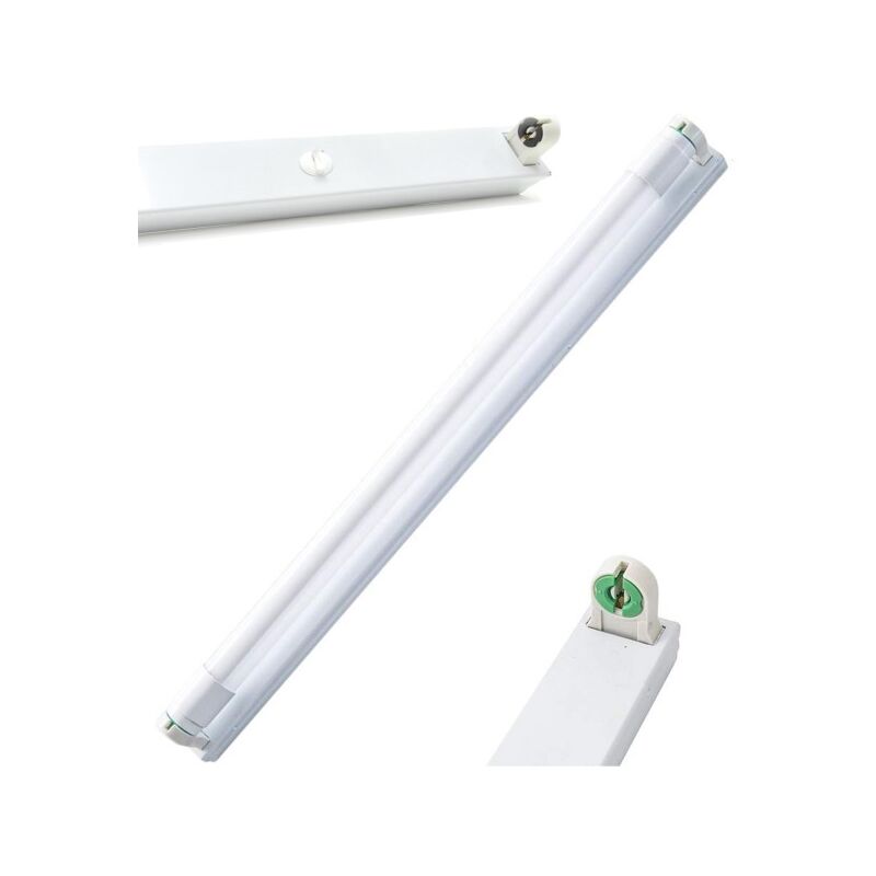 Trade Shop Traesio - Trade Shop - Set 10