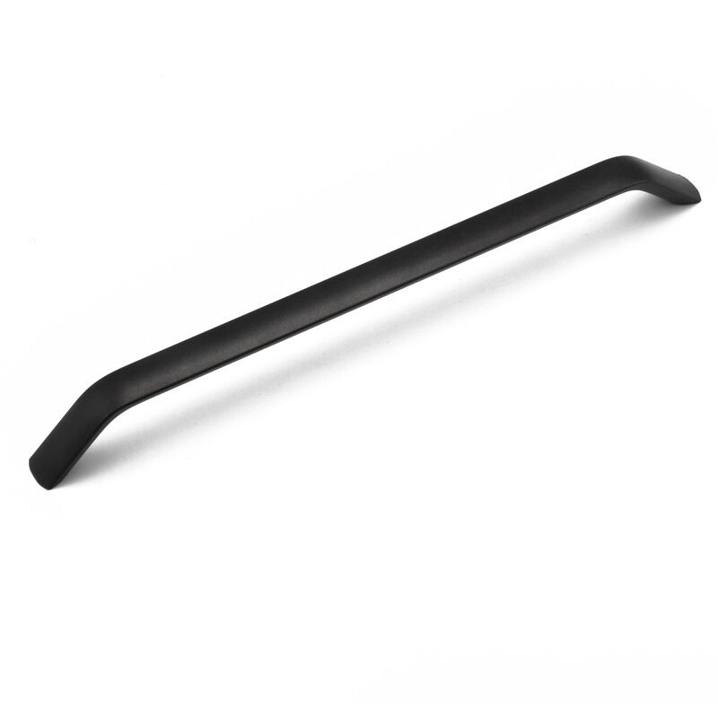 10X Tiradores y perillas para cajones Tiradores para puertas de gabinetes de cocina Cajón para armarios Muebles de dormitorio Distancia central de