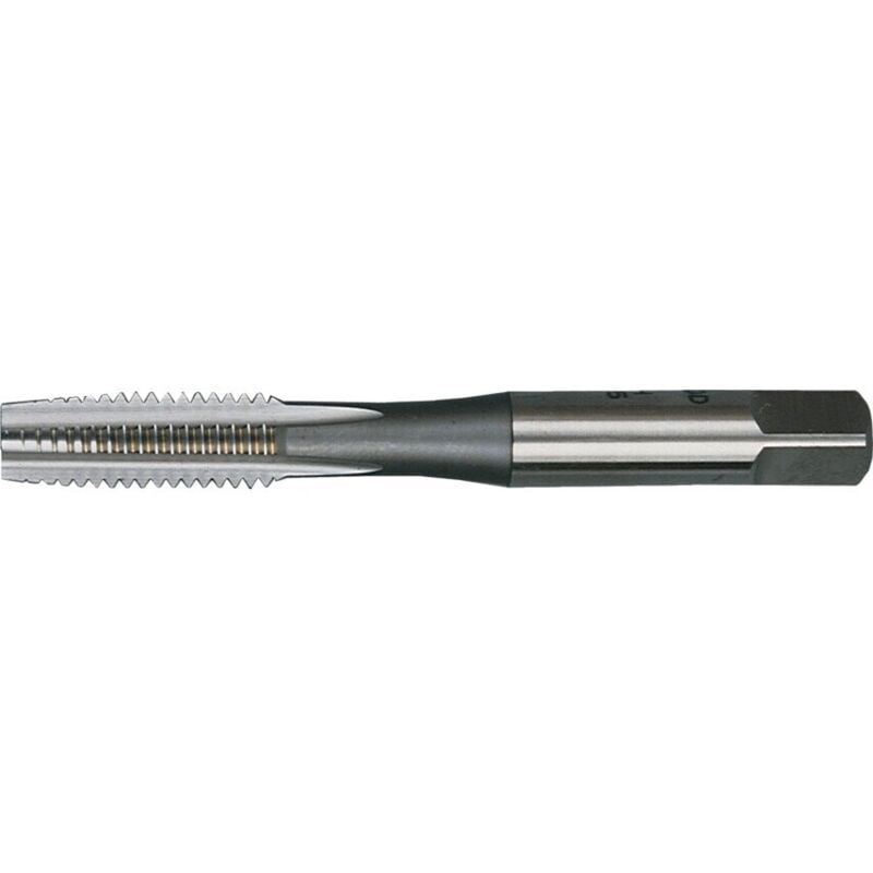 20X2.50MM hssgt Straight Flute Taper Tap - Sherwood