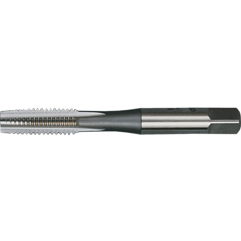 Sherwood 14X2.00MM HSSGT Straight Flute Taper Tap