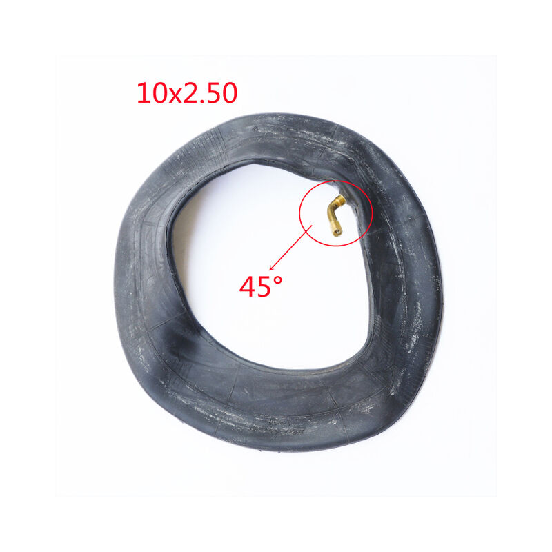 10X2.50 camera d&39aria 10x2.5 tubo interno con