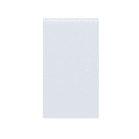 10xDeviatore AVE Colore RAL7035 1P 16AX Finitura Lucida mod. 45502