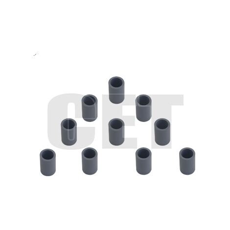 10xPaper Feed Roller Tire B412,B432,B512,ES413244483301