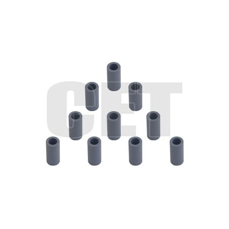 10xPaper Pickup Roller Tire B412,B432,B512,ES413244483601