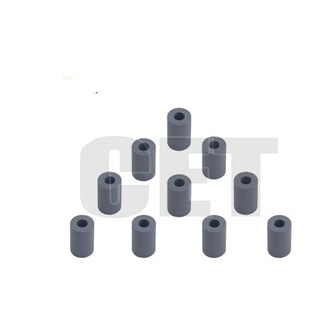 10xPaper Separation Roller TireB412,432,B512,ES413244384701