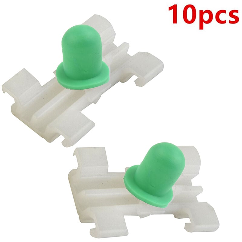 10xSide Molding Clips Für bmw E46 Außen Seite Moulding Tür Bumpstrip Halte Verschluss Clip 51138231130 Auto Tür Bumpstrip,China | 04537365725553 10xSide Molding Clips Für bmw E46 Außen Seite Moulding Tür Bumpstrip Halte Verschluss Clip 51138231130 Auto Tür Bumpstrip,China | 04537365725553