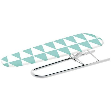 10Y100 - talla