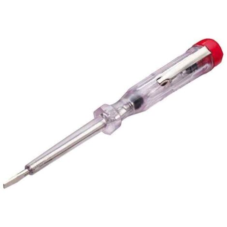 11 1288 VOLTAJE: 100-250VAC CIMCO