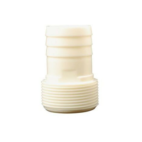 LE SANITAIRE 11/2’ fm x tubo bagnato 38 mm
