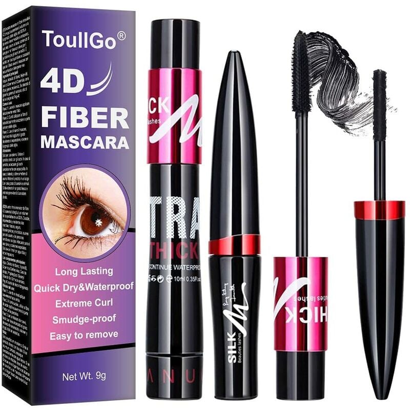 11 en 1 lime à ongles électrique manucure pédicure Kit outils de polissage ensemble de coupe-ongles pour l'élimination des callosités, Fei Yu