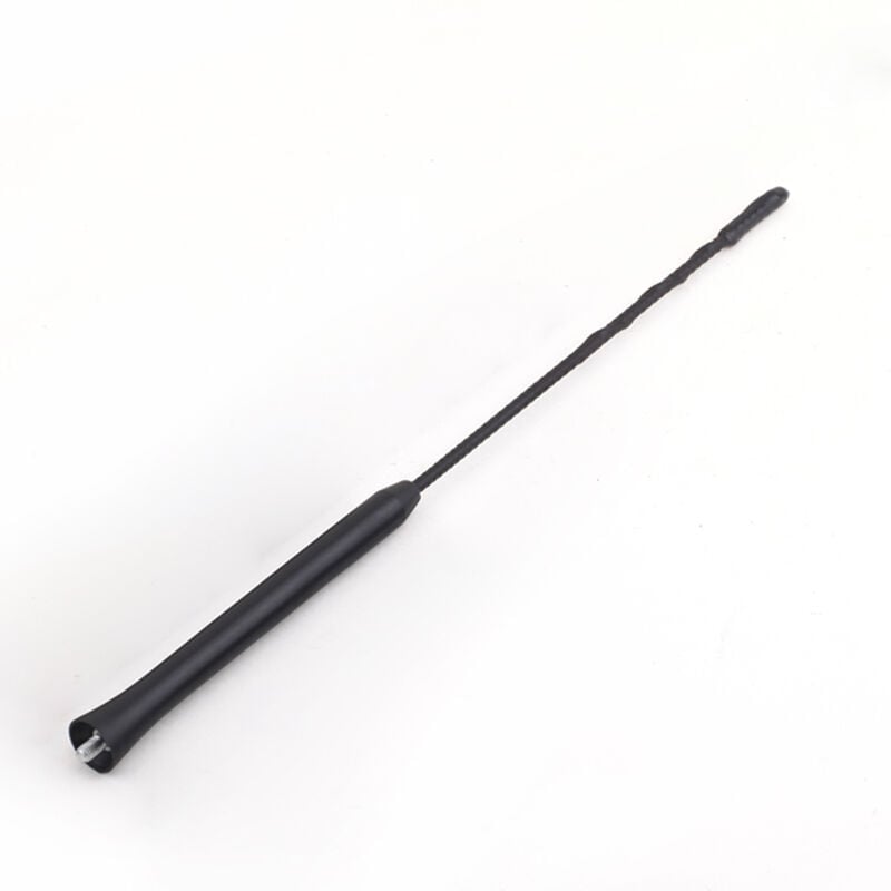 11 Zoll Autoantenne zum Anschrauben | 00805444997530 11 Zoll Autoantenne zum Anschrauben | 00805444997530