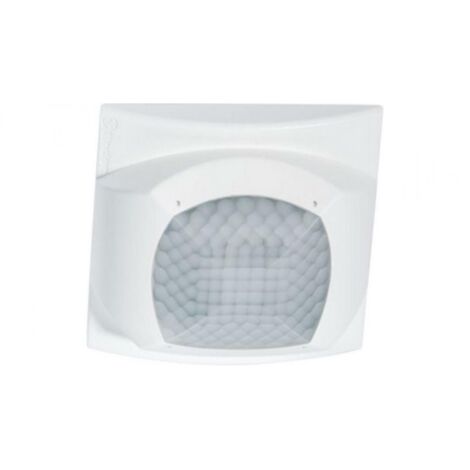 110-230v ac/dc 185d82300000 18.5d.8.230.0000