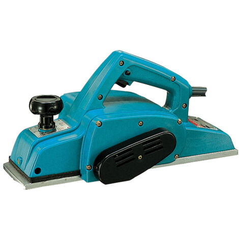110 mm MAKITA BRUSH 1911BJ