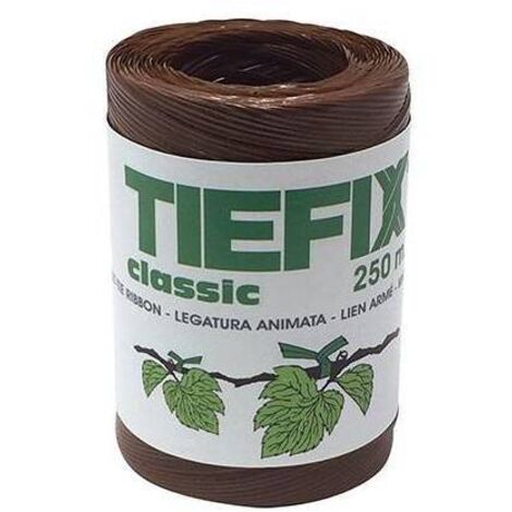 11,0 x PLAQUE ANIMÉE EN PVC ROCCA TIEFIX