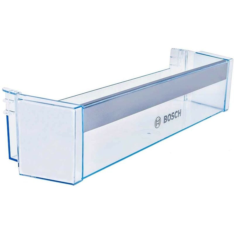 Bosch - 11005384 Porte-Bouteilles Iinferieur Porte Réfrigérateur Kiv86Vs30