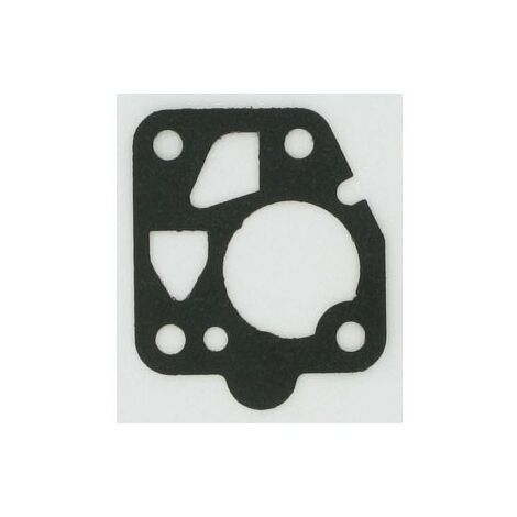 11009-2062 - Joint de pompe à essence pour moteur KAWASAKI