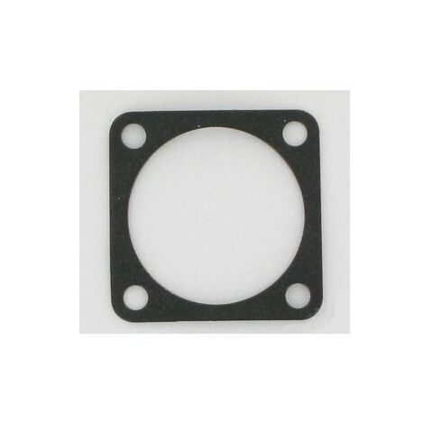 11009-2366 - Joint de carburateur pour moteur KAWASAKI