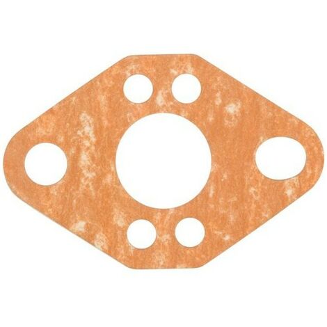 11009-2727 - Joint de Carburateur pour Moteur KAWASAKI