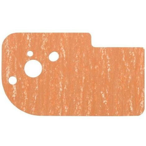 11009-2794 - Joint pour moteur Kawasaki TF22