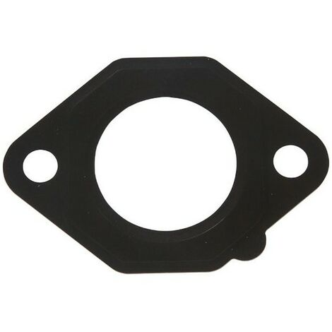 11009-2827 - Joint d'admission pour moteur Kawasaki