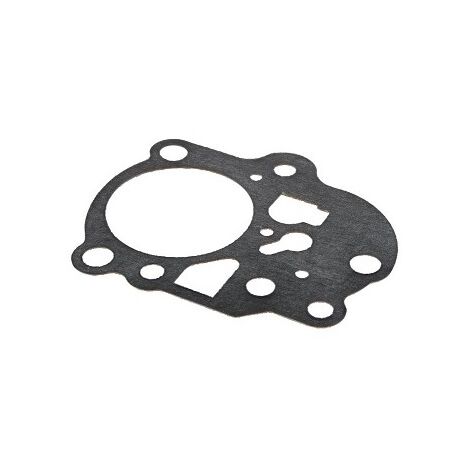 110092380 - Joint de carburateur pour Moteur KAWASAKI