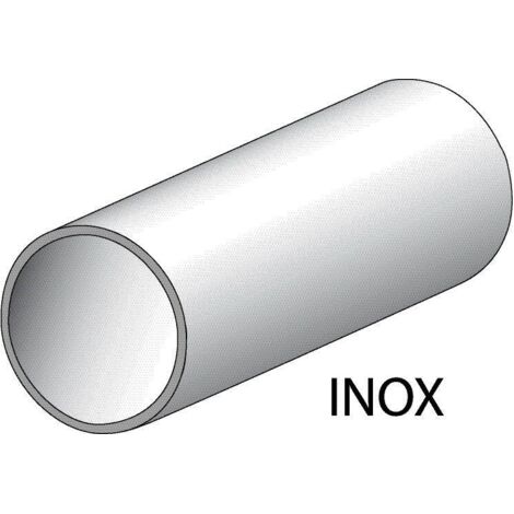 1101-278501 Juego de doblador de tubos manual 3-10mm en i-BOXX 72