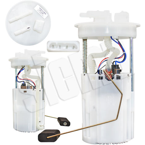 1101102001-A02 eignet sich für die Zotye Z500 Kraftstoffpumpenbaugruppe mit stabilem Durchfluss und präziser Druckregelung für eine neue Kraftstoffpumpenbaugruppe.