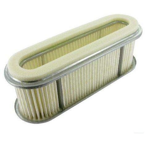 11013-2021 - Filtre à air pour moteur KAWASAKI