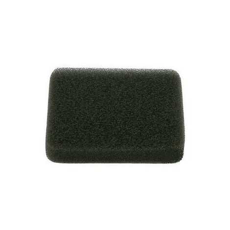 11013-2081 - Filtre à air pour moteur KAWASAKI