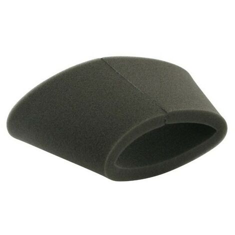 11013-2103 - Pré-Filtre à Air Mousse pour moteur Kawasaki