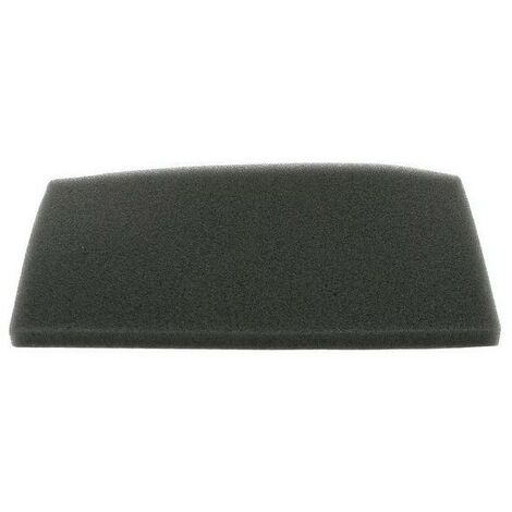 11013-7034 - Pré-Filtre à air pour moteur KAWASAKI
