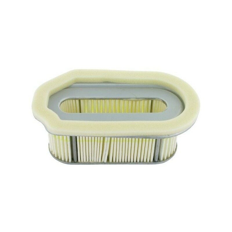 Kawasaki Power Tools - 110132132 - Filtre à air pour moteur kawasaki