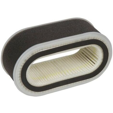 11029-2018 - Filtre à air + Pré-Filtre pour moteur KAWASAKI