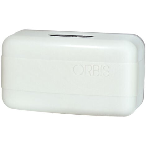 Timbre Musical Orbis ORBISON 230V OB110330CH