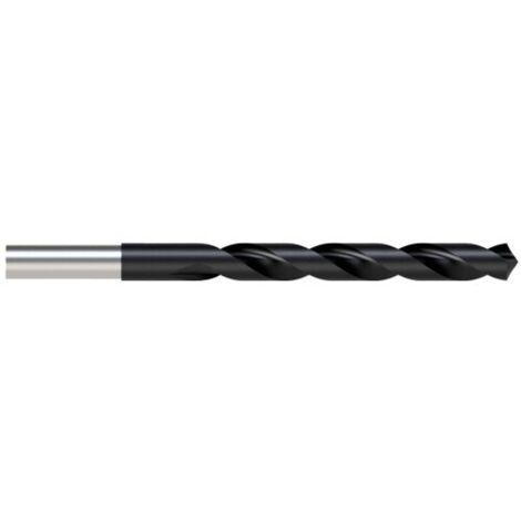 1104-BROCA HSS DIN338N MR 17,00 - HEPYC