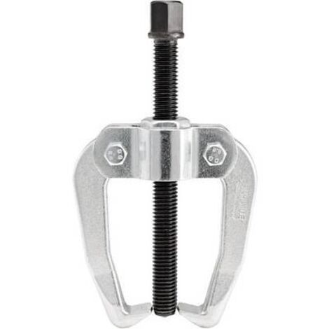 11040 Extracteurs pour cosses de batterie Gr. 2 Spannweite 10-70 mm Spanntiefe 65 mm